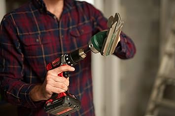 https://images-na.ssl-images-amazon.com/images/I/71dRtKn6jsL._AC_SX355_.jpg