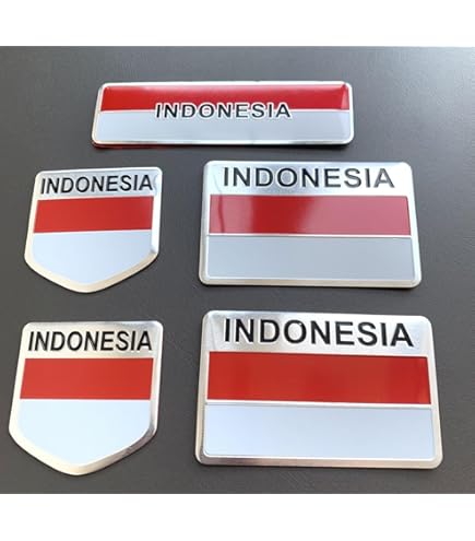 Los Angeles Città Codice Ovale Bandiera Adesivo/Vinile - Foto 5