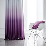 Sun blocking curtains Sun blocking curtains