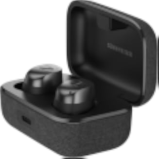 Sennheiser 2