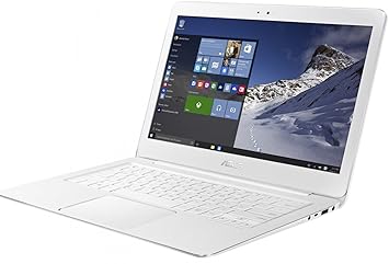 Asus Zenbook Uxfams Fct Intel  Gb  Mb