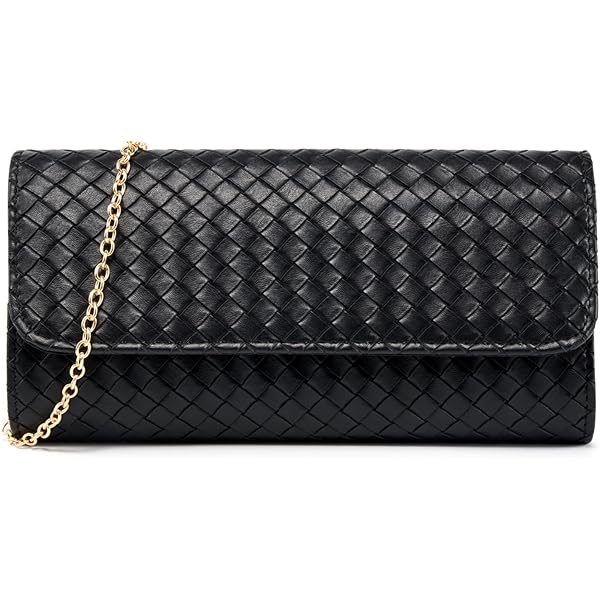 リーダーパラレル　ゴットパック Amazon.com: GORGLITTER Women's Metallic Shoulder Bag