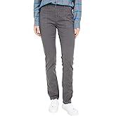 Toad&Co Earthworks Slim Pants