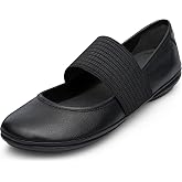 Camper Women's Right Nina Mary Jane Flat