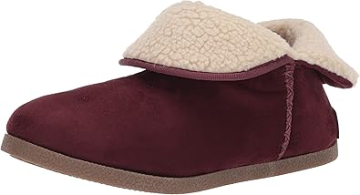 rockport slippers amazon