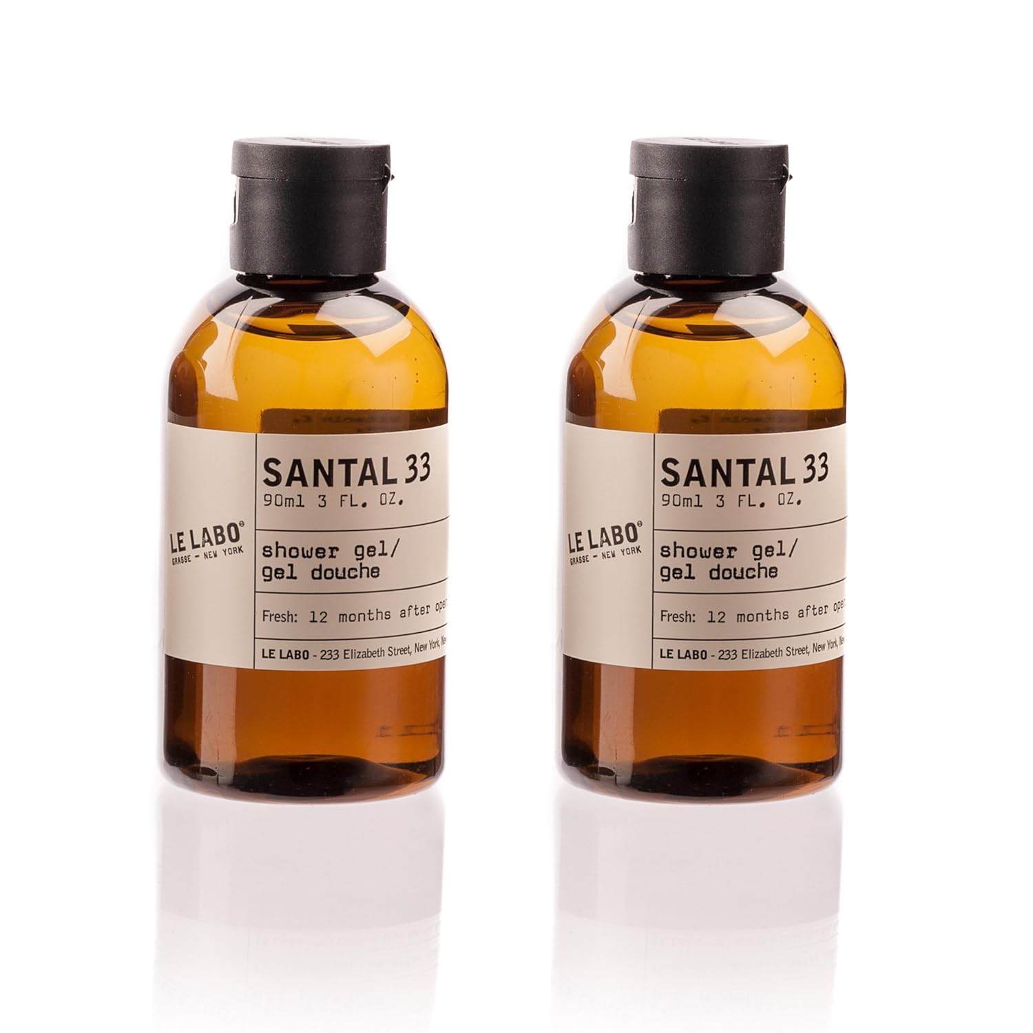 le labo coupon code