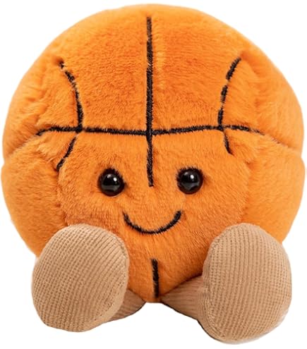 Oreiller De Basket Ball En Peluche Drôle, 28cm,... Du 7,11 € | DHgate Oreiller De Basket Ball En Peluche Drôle, 28cm,... Du 7,11 € | DHgate
