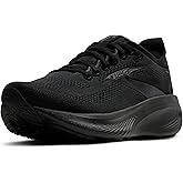 Brooks Women’s Adrenaline GTS 25 Supportive Running & Walking Shoe