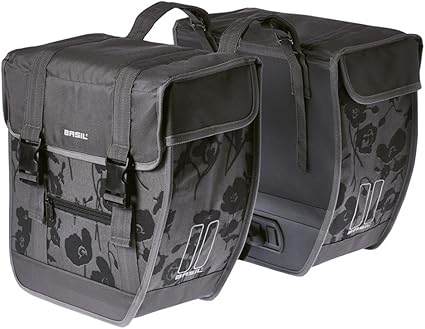 Sacoche vélo basil amazon Clearance