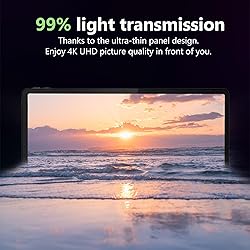 Suttkue for Lenovo ldea Tab Pro 2025/ Lenovo Yoga