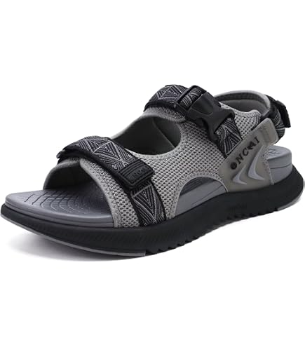 Amazon.com | Nike Men display picture 1