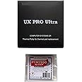 PTM7950 by CSGR & UX PRO 20g Set – Ultimate Thermal Solution for CPUs and GPUs