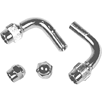 Image Result For Car Tire Air Chuck