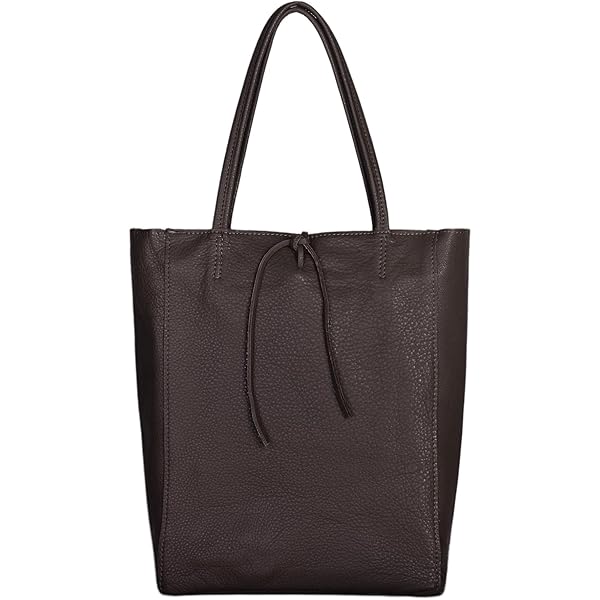 バッグ PRADA Tessuto Nylon & Leather Tote Bag 💥PRADA Tessuto nylon and leather tote bag | eBay