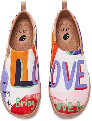 cute and comfortable work shoes