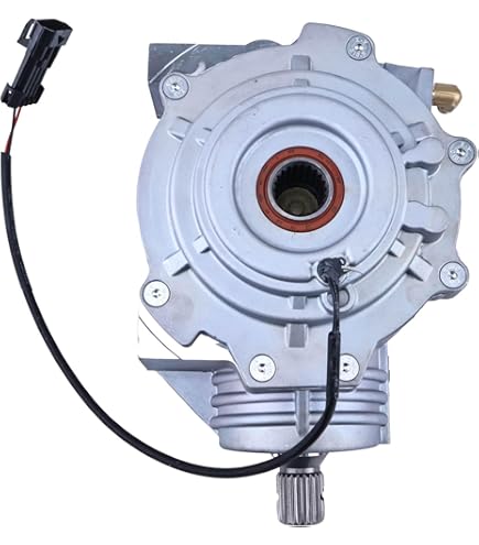旧REシリーズRZR最強上位ケーブル Polaris RZR 800 08-10 Engine Motor Rebuilt - 3 Month