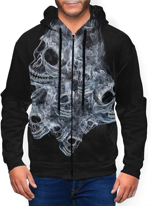 mammut meron light