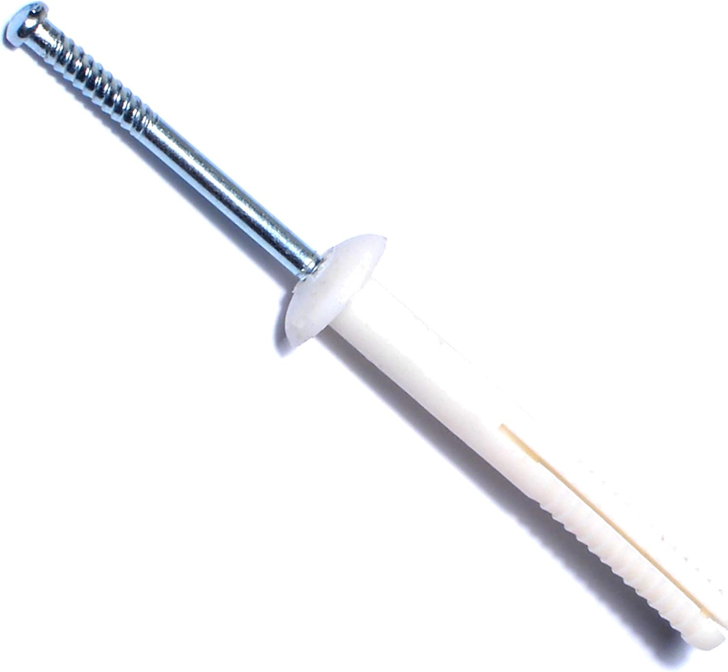 HardtoFind Fastener 014973492755 492755 DriveAnchors, 10