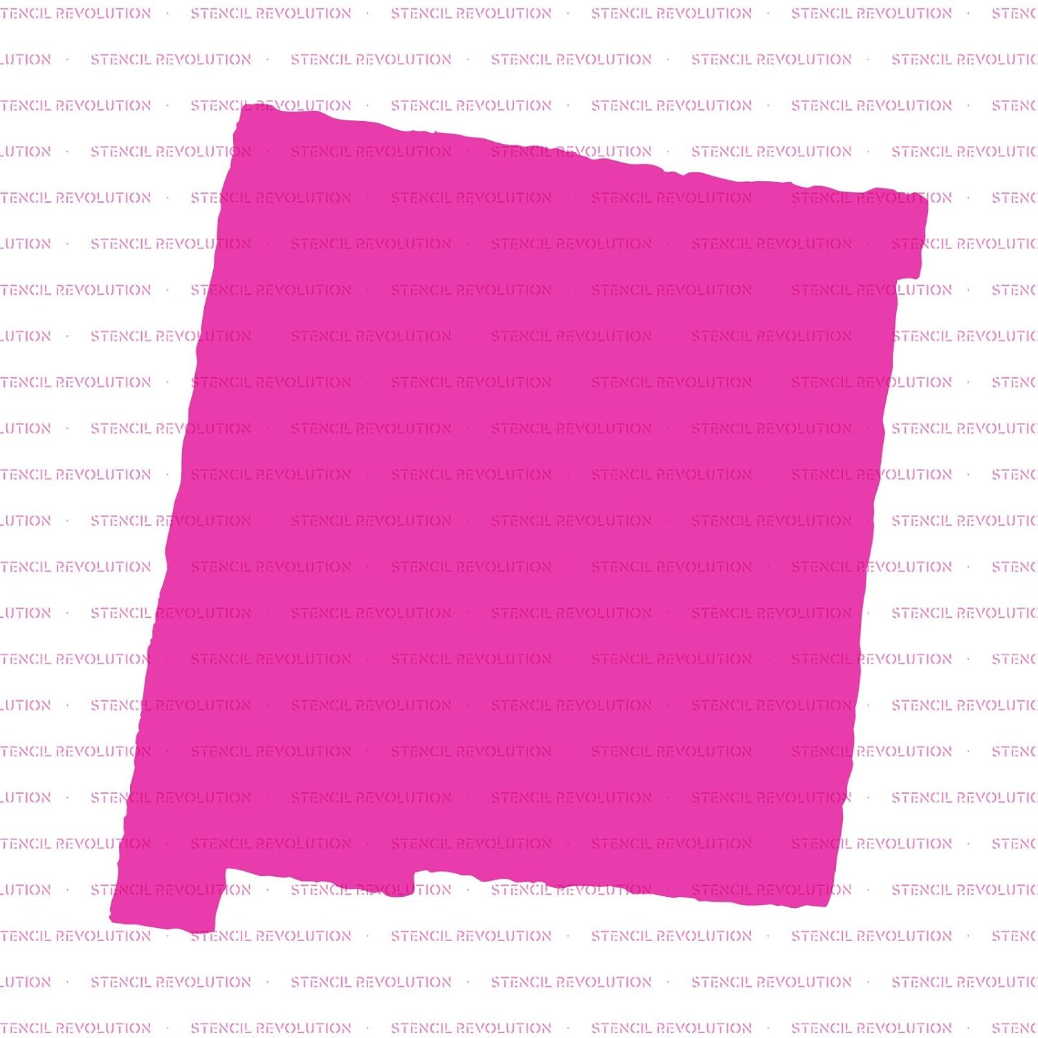 新しいメキシコ州ステンシルテンプレート 再利用可能なステンシルwith複数サイズあり 35 X35 B07b5mxbmx テンプレート 再入荷