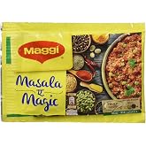Maggi Masala A Magic 6Gm (Pack Of 50)