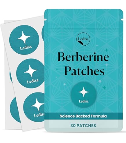glutathione patch amazon Amazon.com: Pure Patch Recovery Patch – Plant-Based Vegan Topical Patch –  DHM – NAC – Glutathione – B-Complex – Non-Ingestible – Water-Resistant –  Gentle on Skin – Gluten Free – Made in main image 1