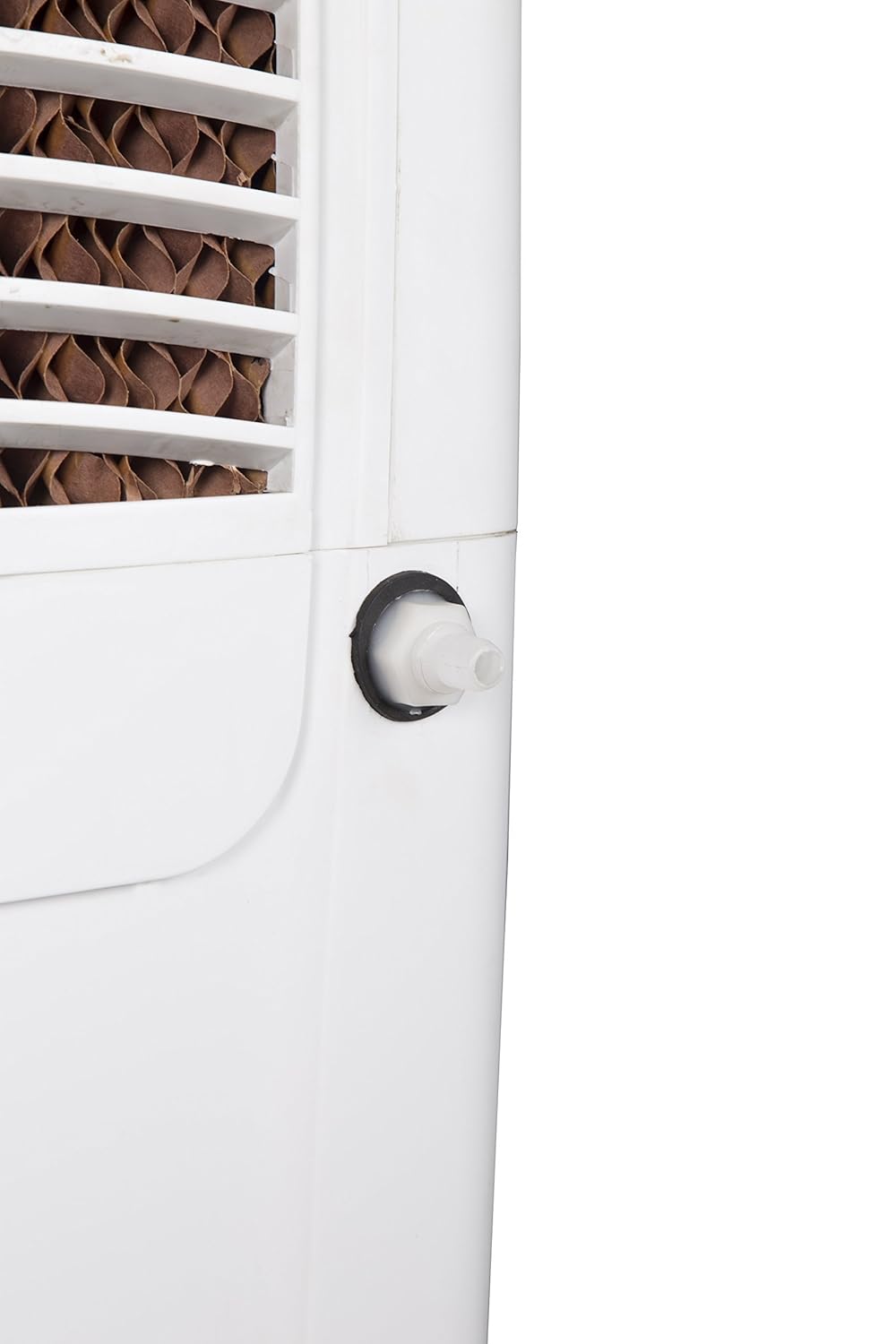 singer air cooler 50 ltr