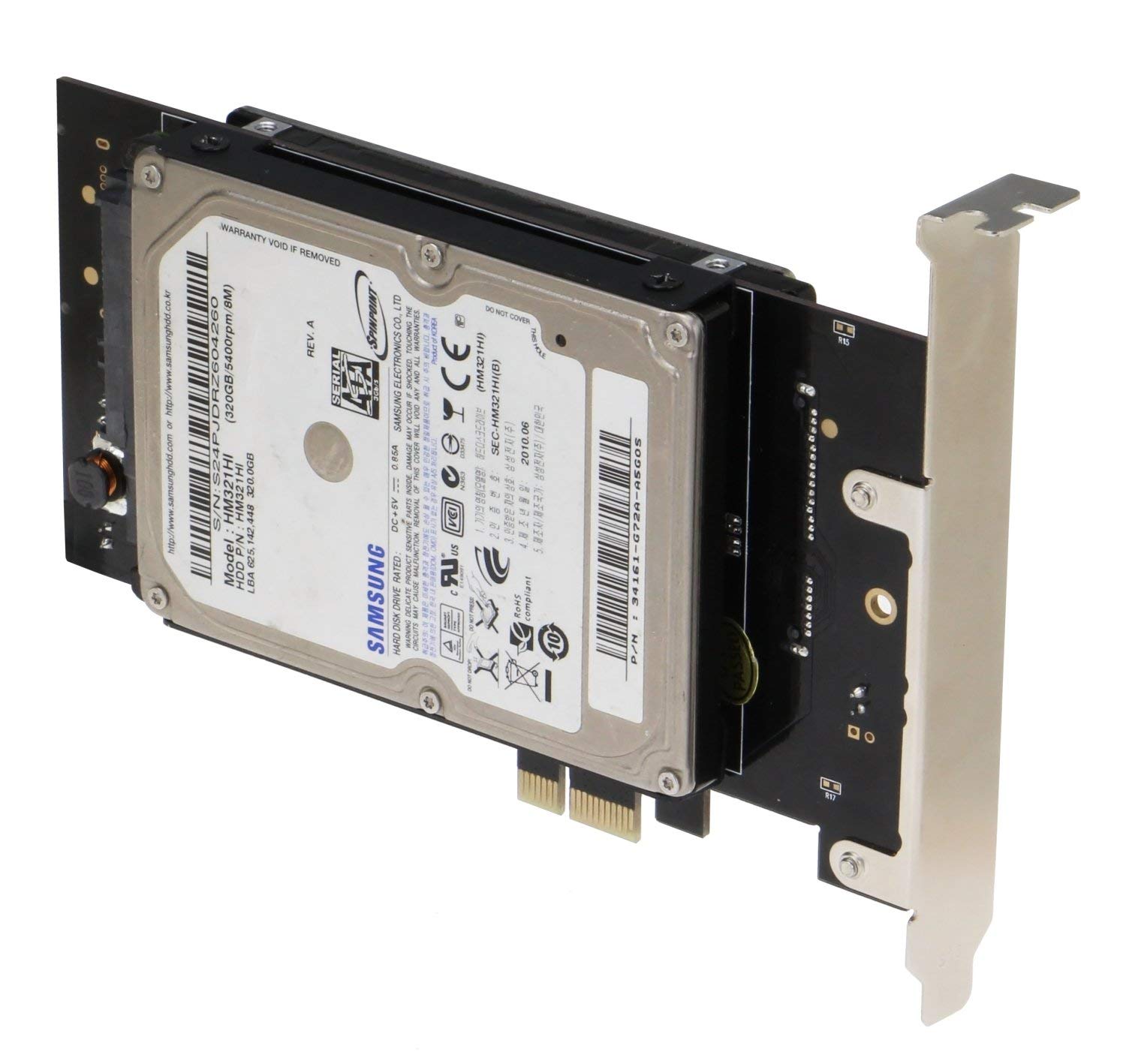 Салазки для hdd sata 2. Ssd накопитель pci-e x3. Контроллер 2. Ocz revodrive hybrid rvdhy-fh-1t. Жесткий диск ssd pci.