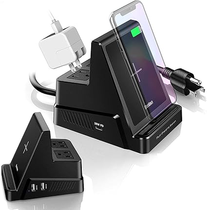 Power Strip 2