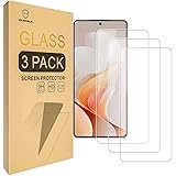 vbsyuwsa (3 Pack) for vivo S19 Screen Protector