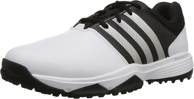 adidas traxion herren