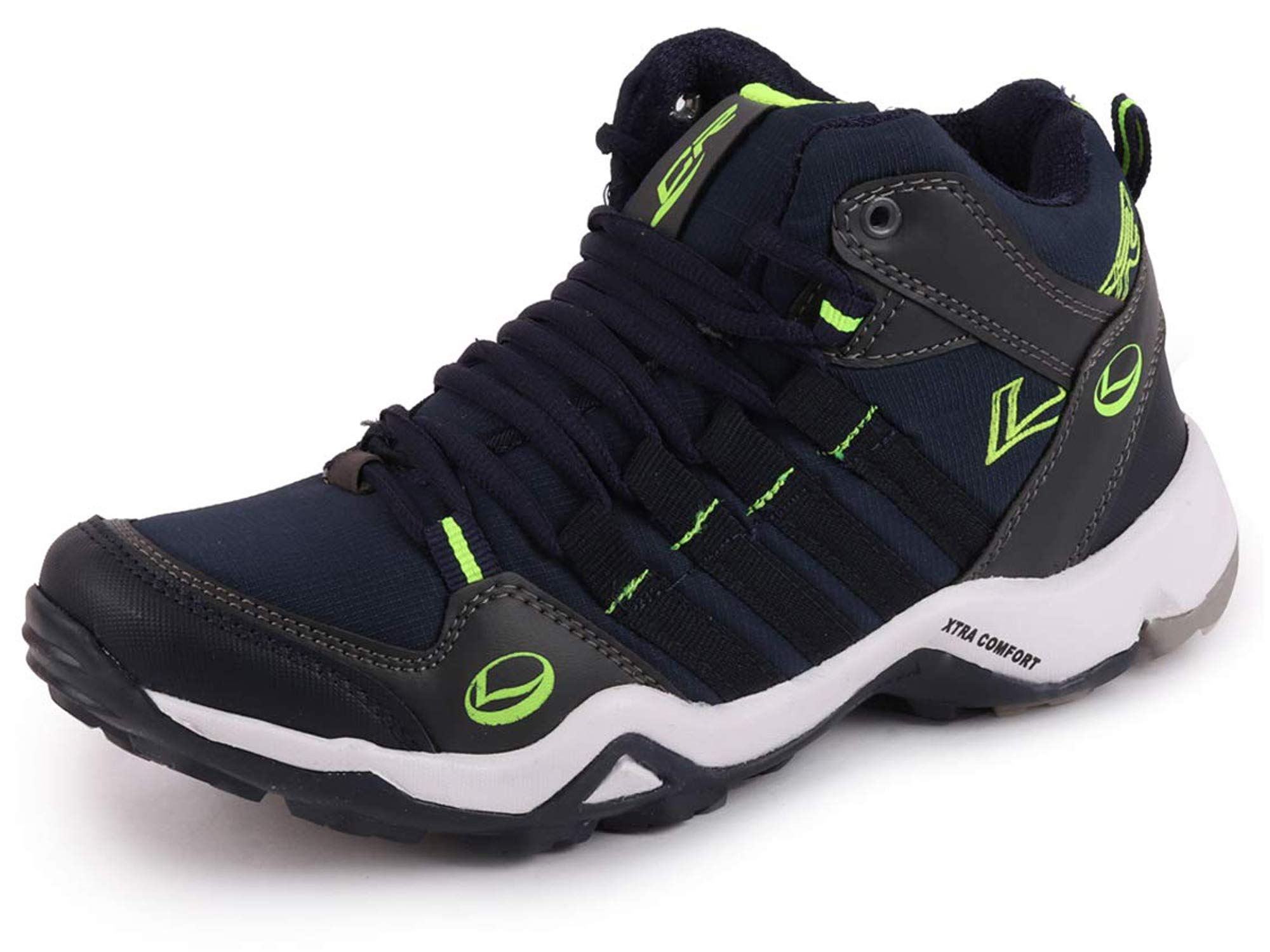 lancer shoes online