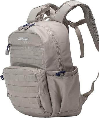 outdoor laptop backpack