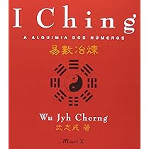 Onlaynda uchta yigit tomonidan sikilgan yosh ayolni tomosha qiling