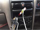 Super Rod Cable Tongue 3.6m Flat Flexible Push Pull Cable Pulling Tool view 8
