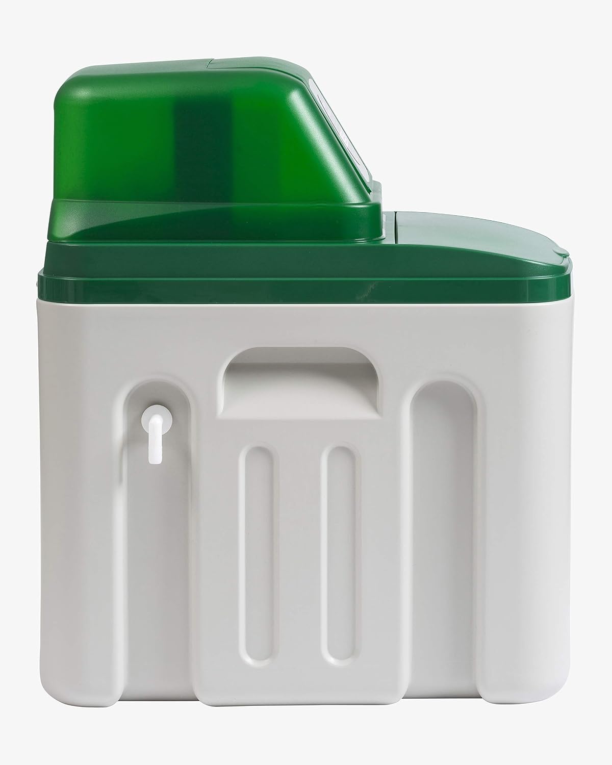 Water2Buy W2B500 Water Softener | Efficient Digital Meter Softener for ...