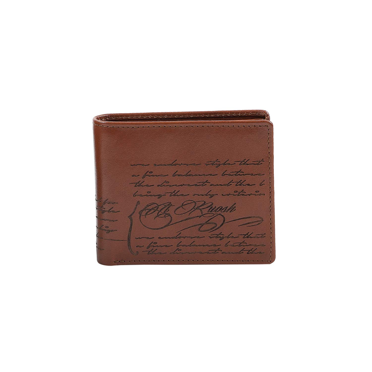 ruosh wallet price