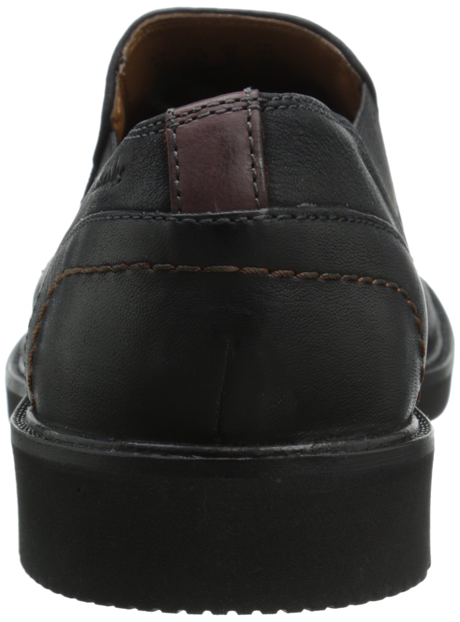 Clarks Men�s Wahlton Free SlipOn Loafer Buy Online in
