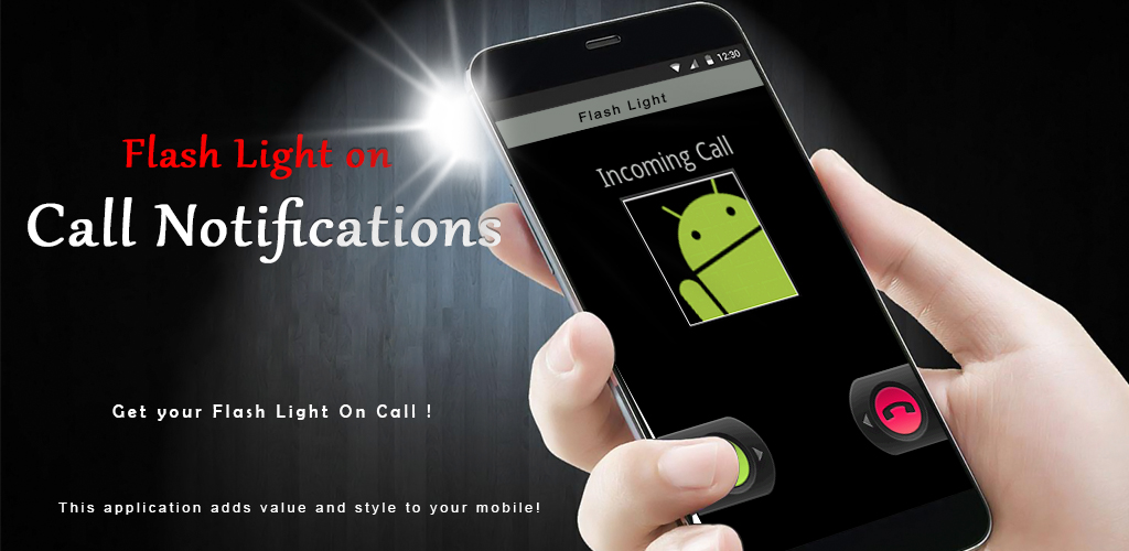 Flash Light On Call - medicalbooks.filipinodoctors.org