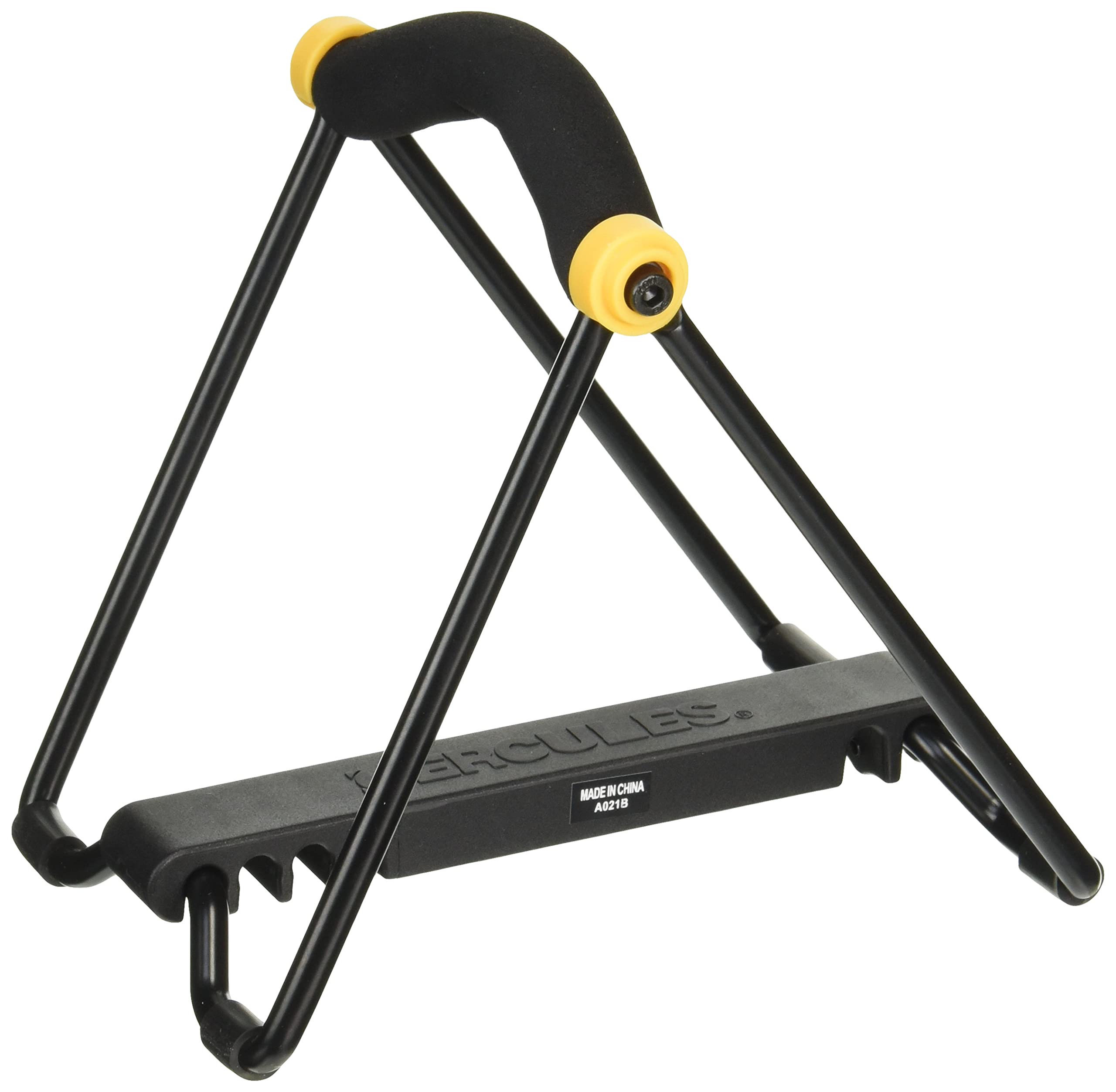 HERCULES HA206 ギターメンテナンス用ベッド商品画像