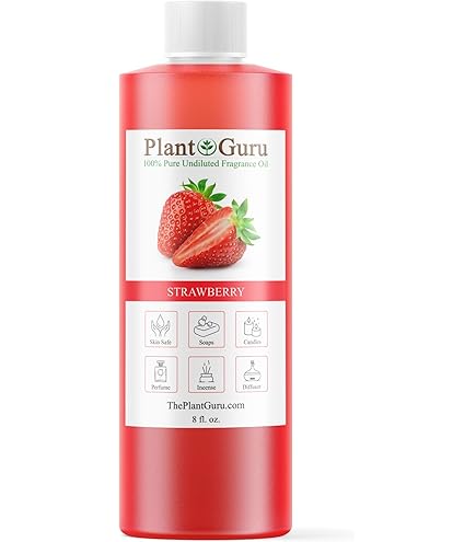 Amazon.com: Japanese Cherry Blossom Fragrance Oil 8 fl. oz