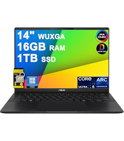 ASUS VivoBooks14 ブラック 2025年最新ultra7 第2世代 ASUS VivoBooks14 ブラック 2025年最新ultra7 第2世代 ASUS