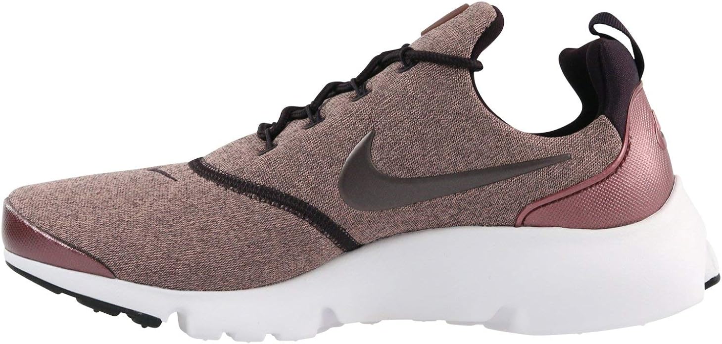 presto fly dark stucco