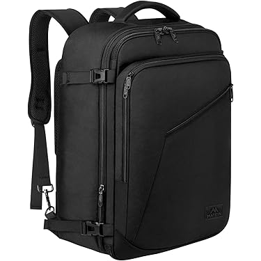 Amazon Best Sellers: Best Casual Daypack Backpacks