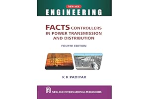 Facts Controllers In Power Transmission and Distribution