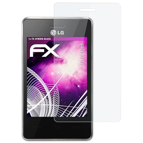 jeux gratuit pour portable lg ke970 jeux gratuit pour portable lg ke970