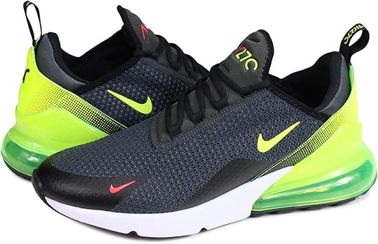 nike air max 270 se amazon