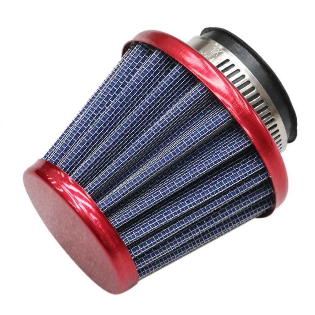 Best 125cc dirt bikes for sale