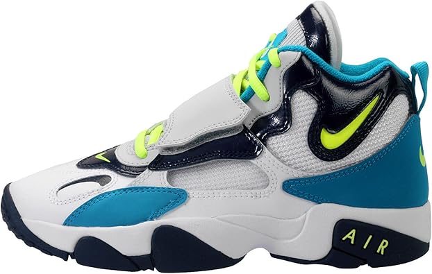 nike air speed turf gs