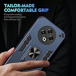 vbsyuwsa Compatible with Tecno Spark 30 4G