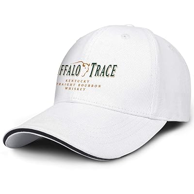 Buy Buffalo-Trace-Kentucky-Straight 